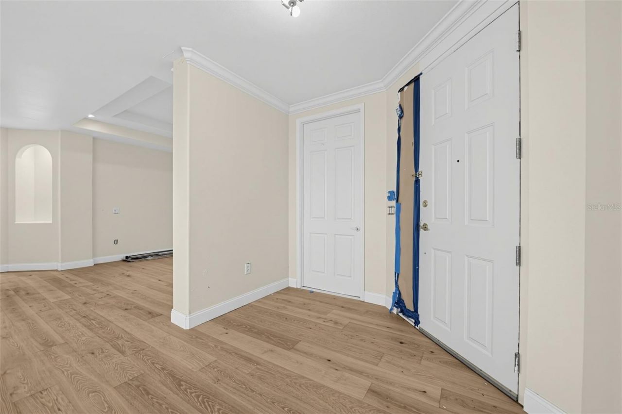 8743 The Esplanade , Unit 19, Orlando, FL 32836 Photo