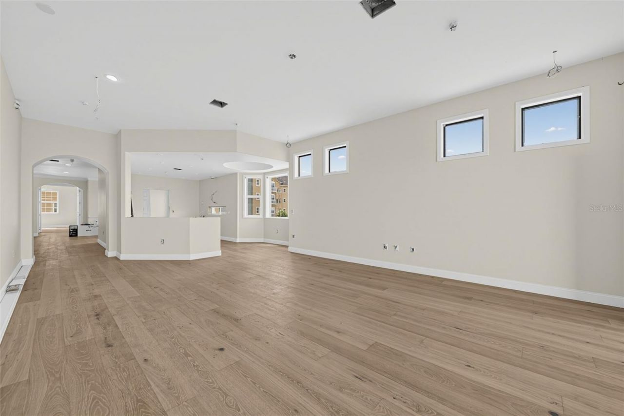 8743 The Esplanade , Unit 19, Orlando, FL 32836 Photo