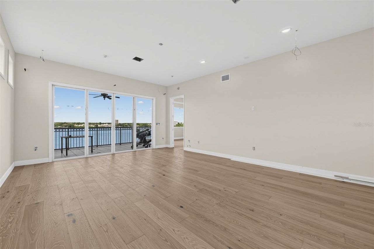 8743 The Esplanade , Unit 19, Orlando, FL 32836 Photo