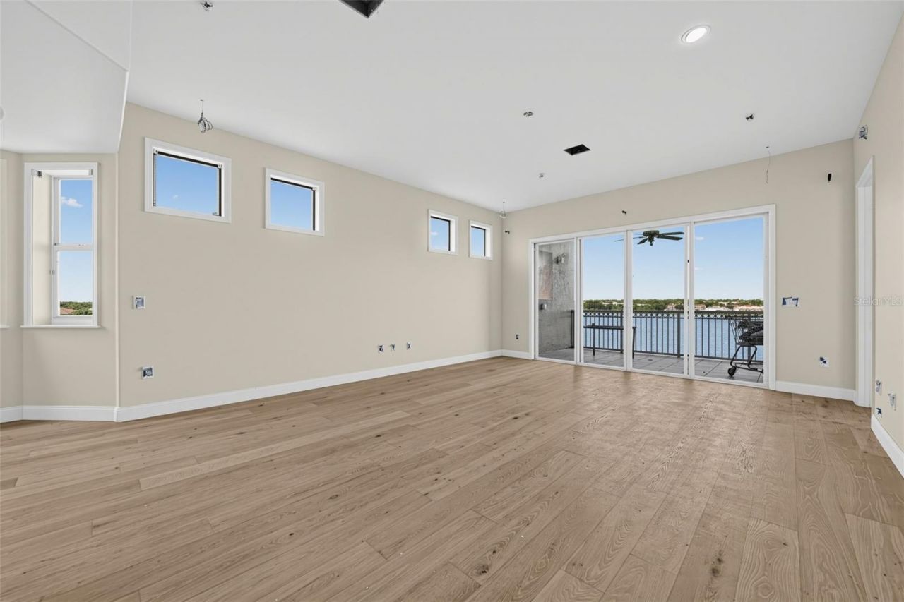8743 The Esplanade , Unit 19, Orlando, FL 32836 Photo