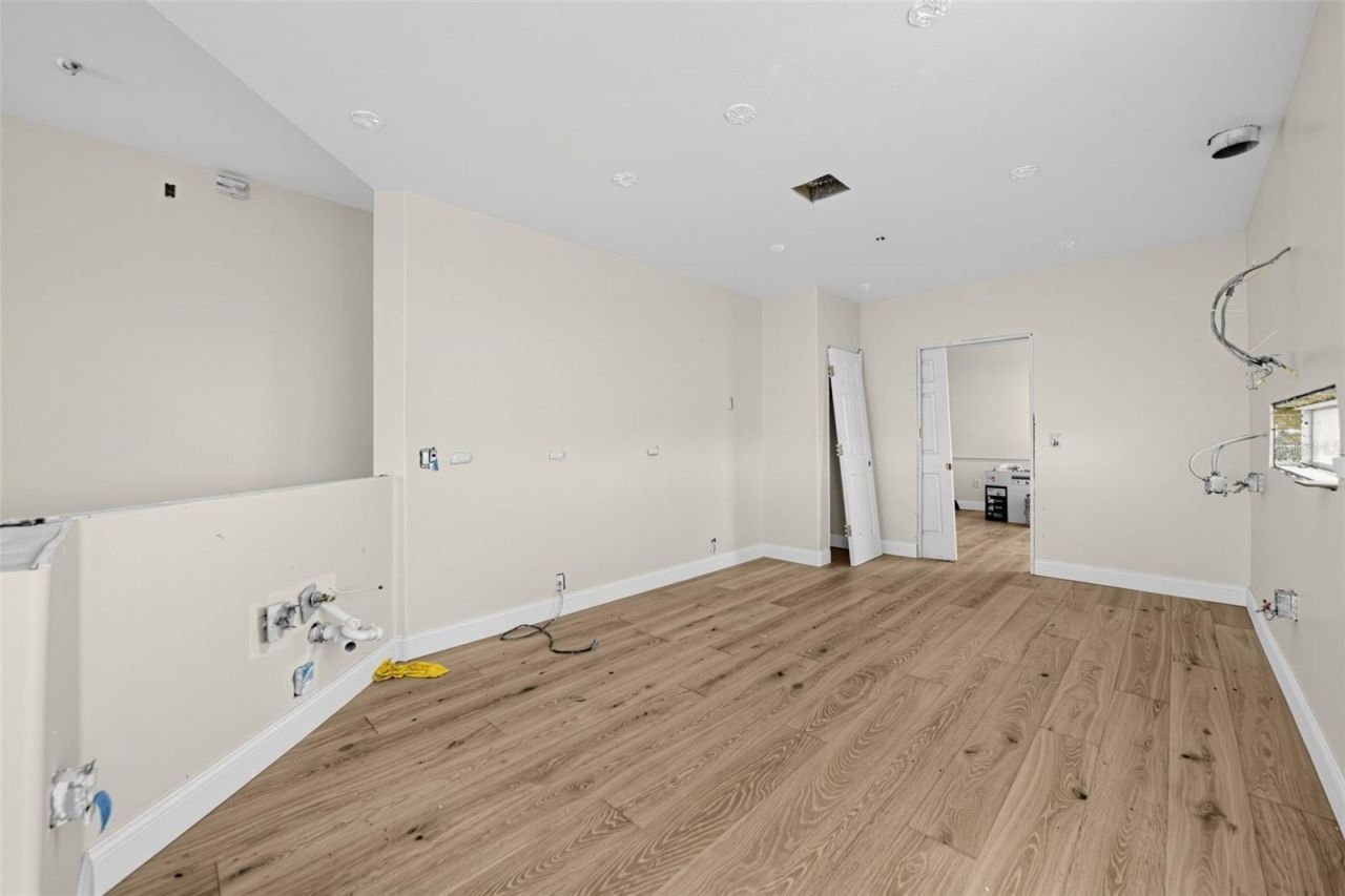 8743 The Esplanade , Unit 19, Orlando, FL 32836 Photo