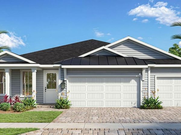 759 JUNONIA BOULEVARD , NEW SMYRNA BEACH, FL 32168