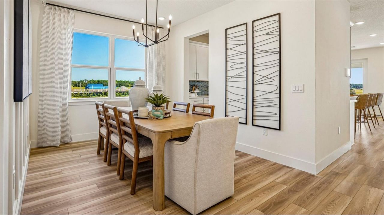 759 Junonia Boulevard, New Smyrna Beach, FL 32168 Photo