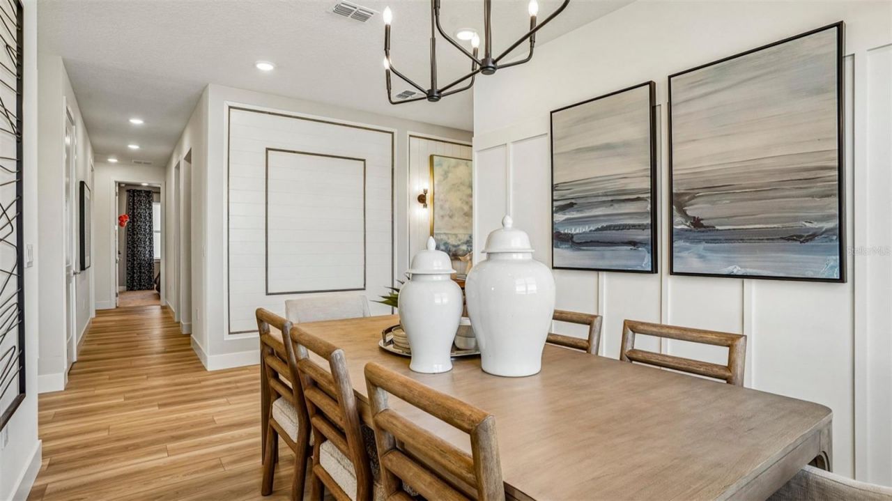 759 Junonia Boulevard, New Smyrna Beach, FL 32168 Photo