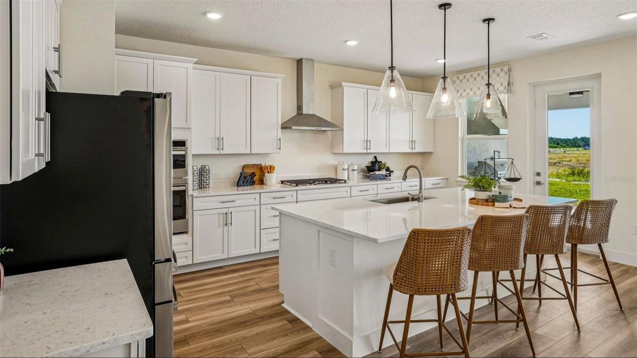 759 Junonia Boulevard, New Smyrna Beach, FL 32168 Photo