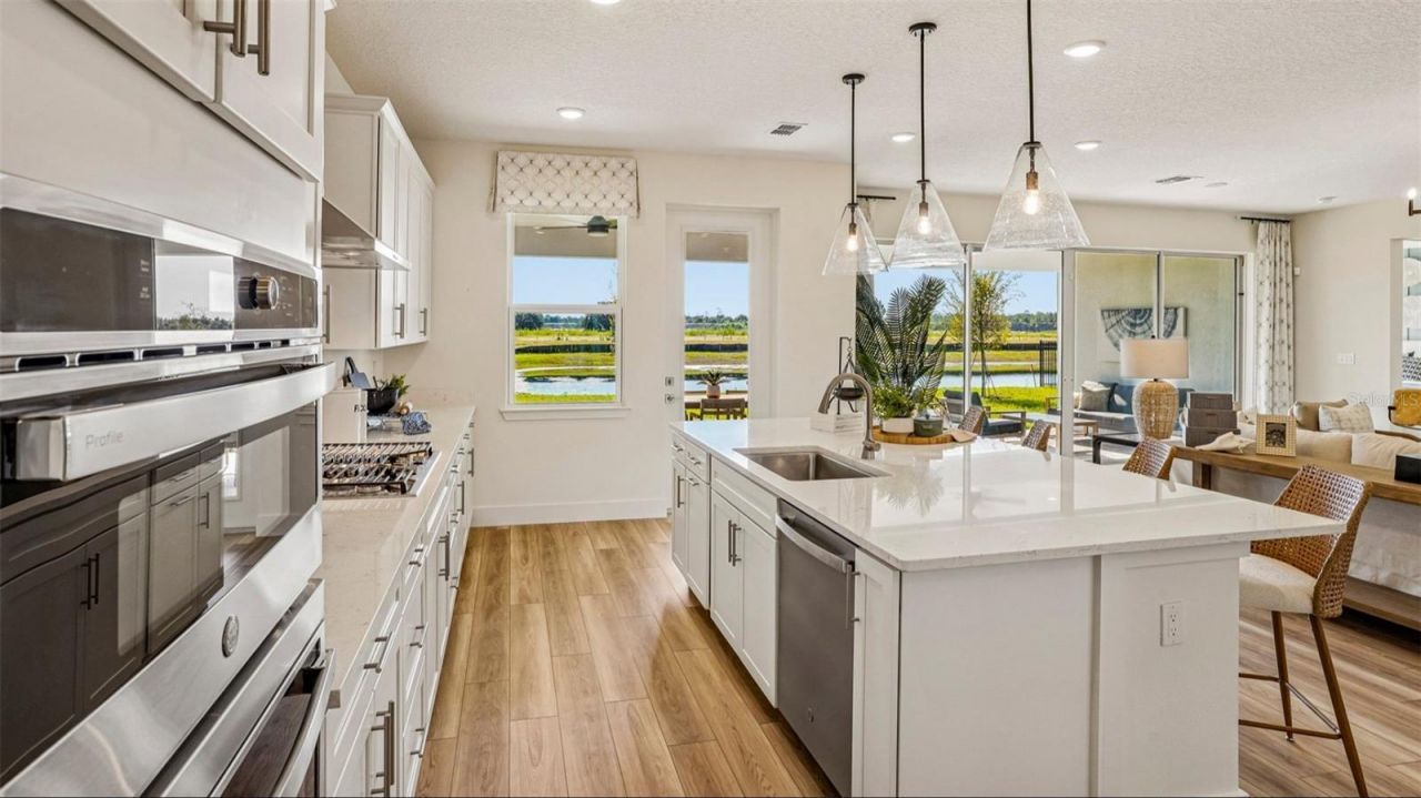 759 Junonia Boulevard, New Smyrna Beach, FL 32168 Photo