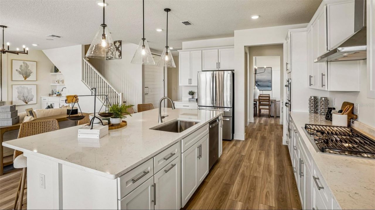 759 Junonia Boulevard, New Smyrna Beach, FL 32168 Photo