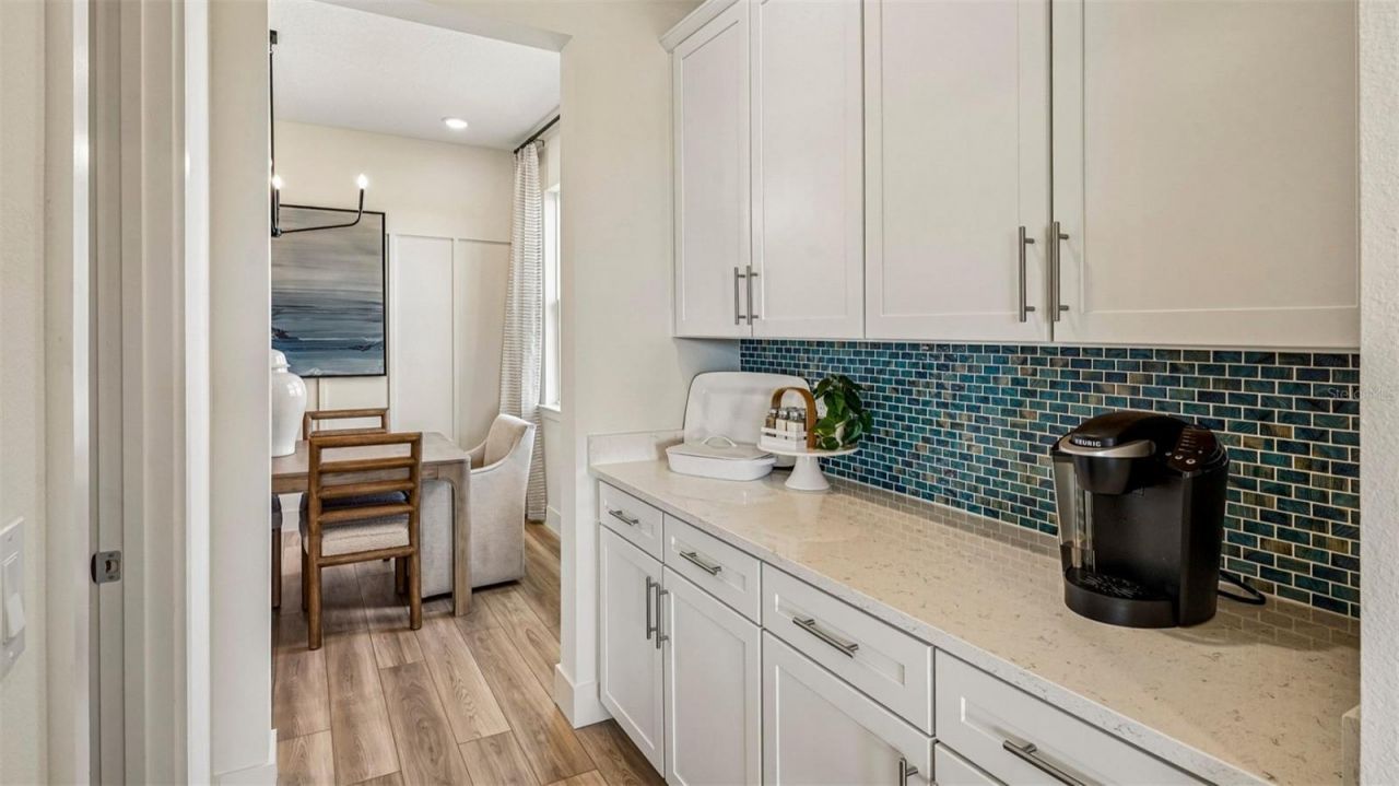 759 Junonia Boulevard, New Smyrna Beach, FL 32168 Photo