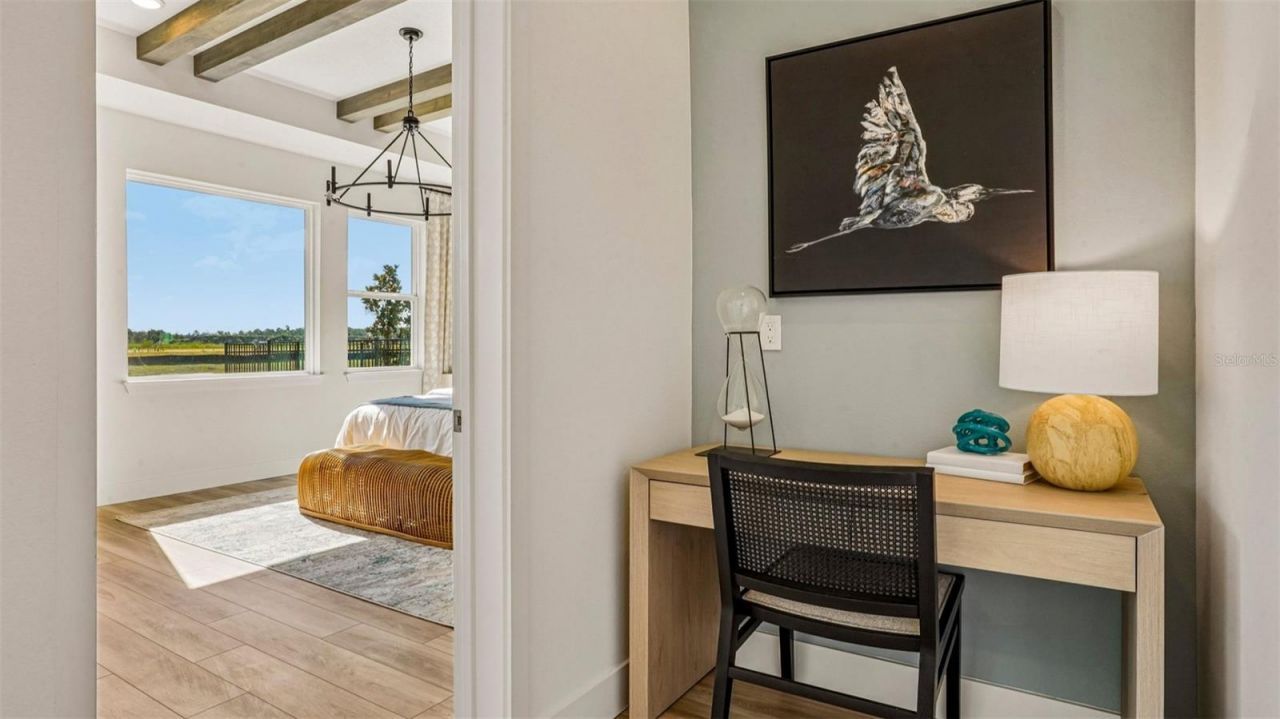 759 Junonia Boulevard, New Smyrna Beach, FL 32168 Photo