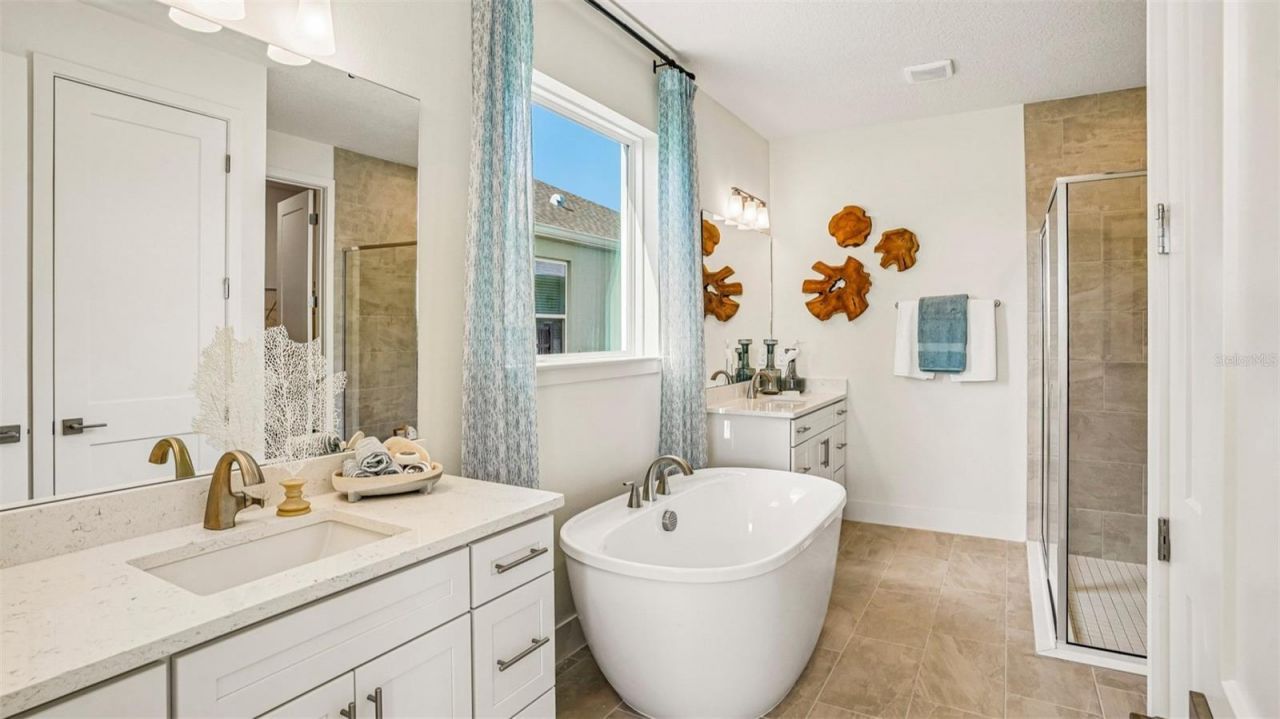 759 Junonia Boulevard, New Smyrna Beach, FL 32168 Photo