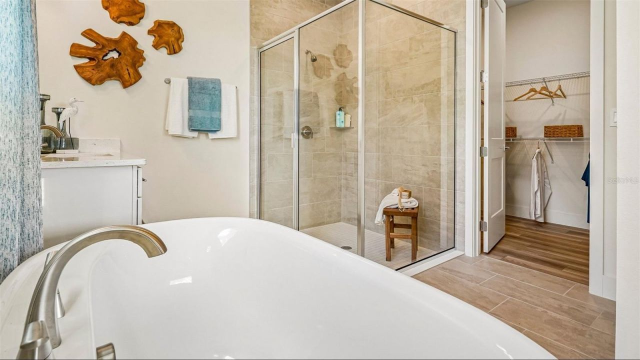759 Junonia Boulevard, New Smyrna Beach, FL 32168 Photo