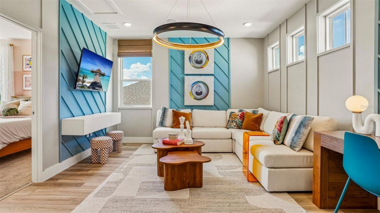 759 Junonia Boulevard, New Smyrna Beach, FL 32168 Photo