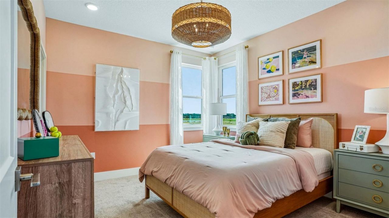 759 Junonia Boulevard, New Smyrna Beach, FL 32168 Photo