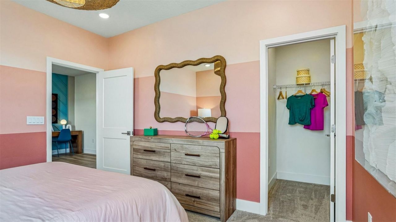 759 Junonia Boulevard, New Smyrna Beach, FL 32168 Photo