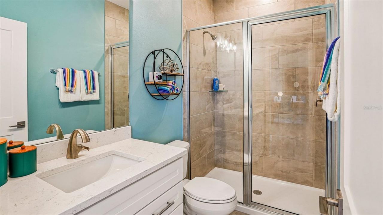 759 Junonia Boulevard, New Smyrna Beach, FL 32168 Photo