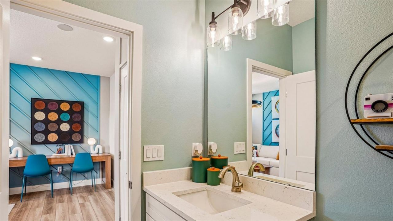 759 Junonia Boulevard, New Smyrna Beach, FL 32168 Photo