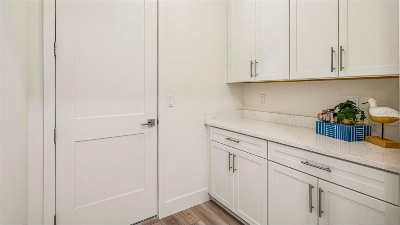 759 Junonia Boulevard, New Smyrna Beach, FL 32168 Photo