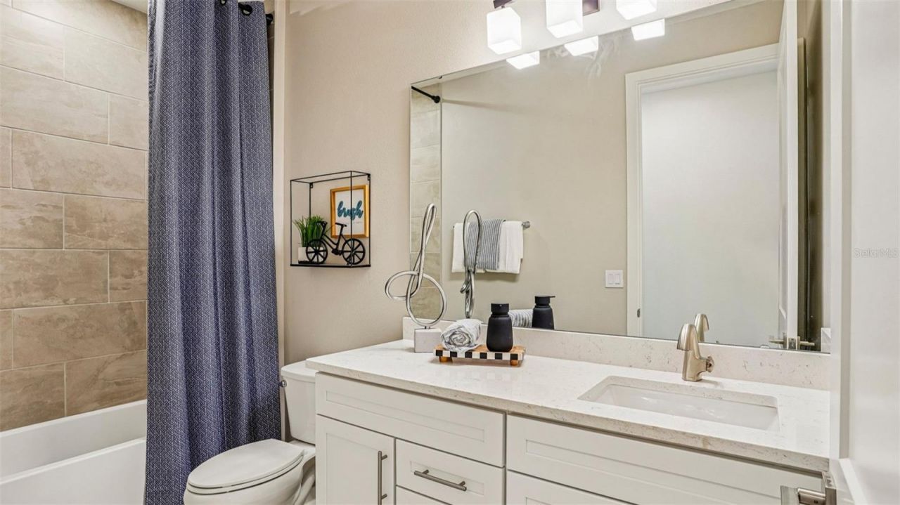 759 Junonia Boulevard, New Smyrna Beach, FL 32168 Photo