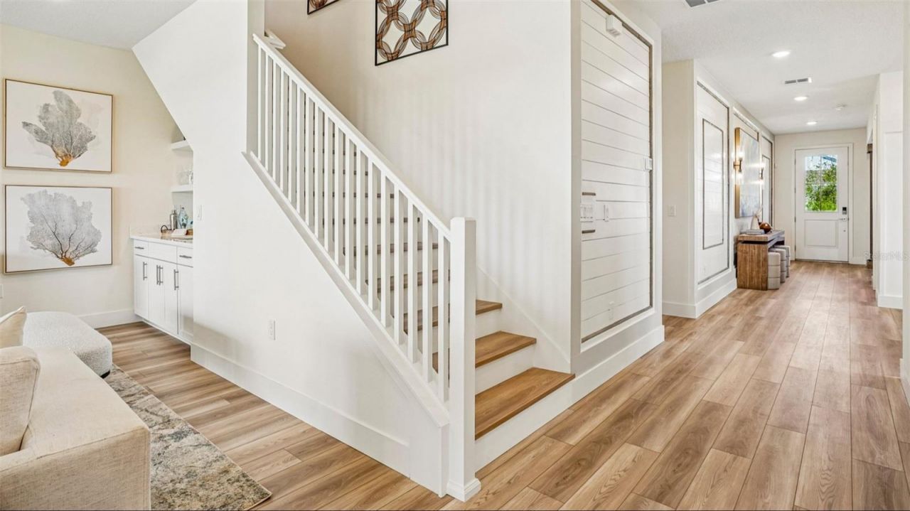 759 Junonia Boulevard, New Smyrna Beach, FL 32168 Photo
