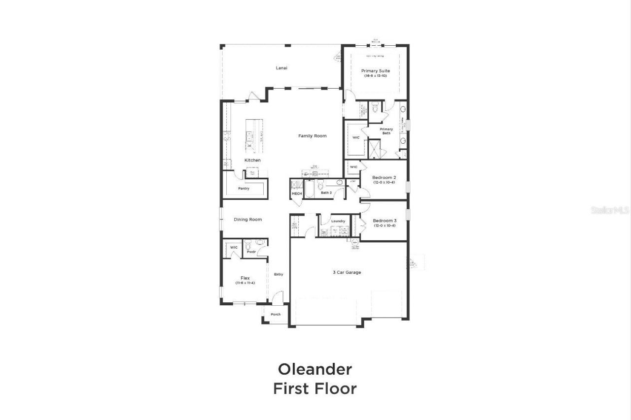 759 Junonia Boulevard, New Smyrna Beach, FL 32168 Photo
