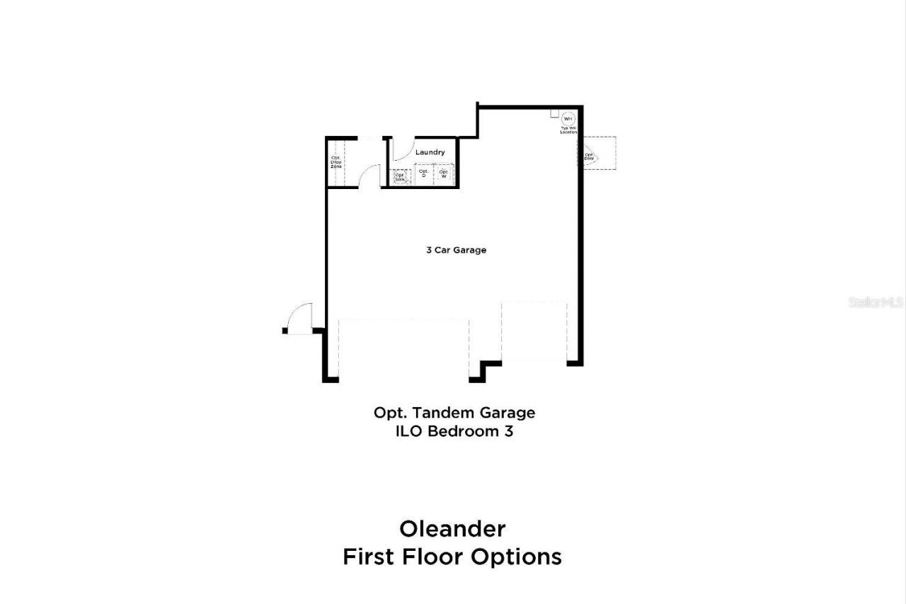 759 Junonia Boulevard, New Smyrna Beach, FL 32168 Photo