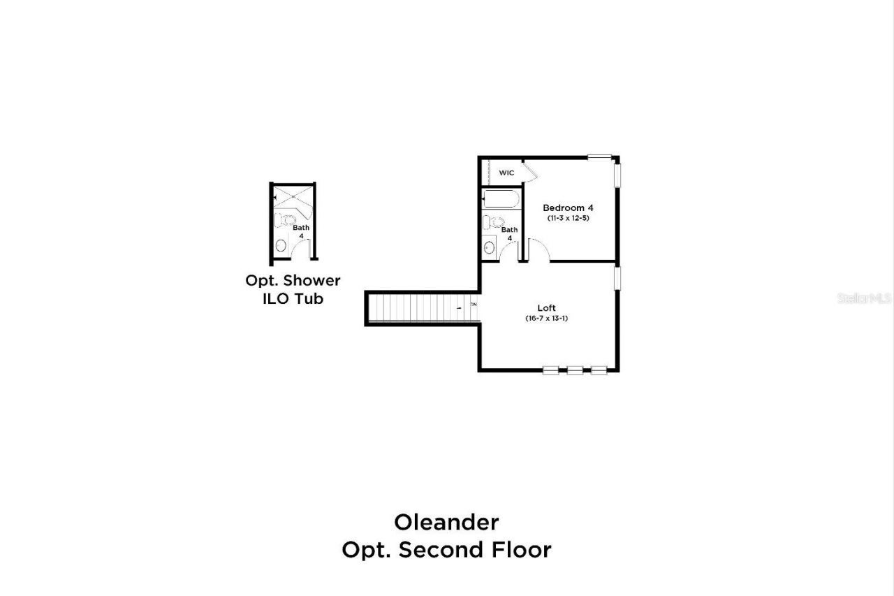 759 Junonia Boulevard, New Smyrna Beach, FL 32168 Photo