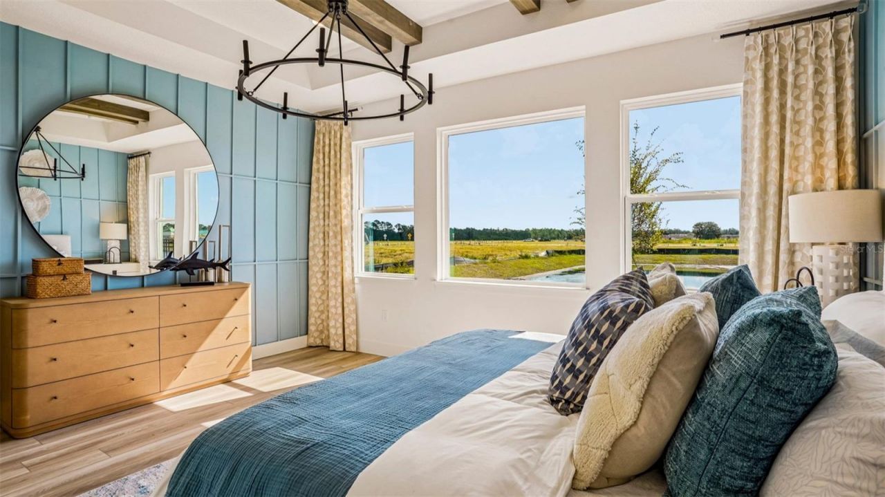 759 Junonia Boulevard, New Smyrna Beach, FL 32168 Photo