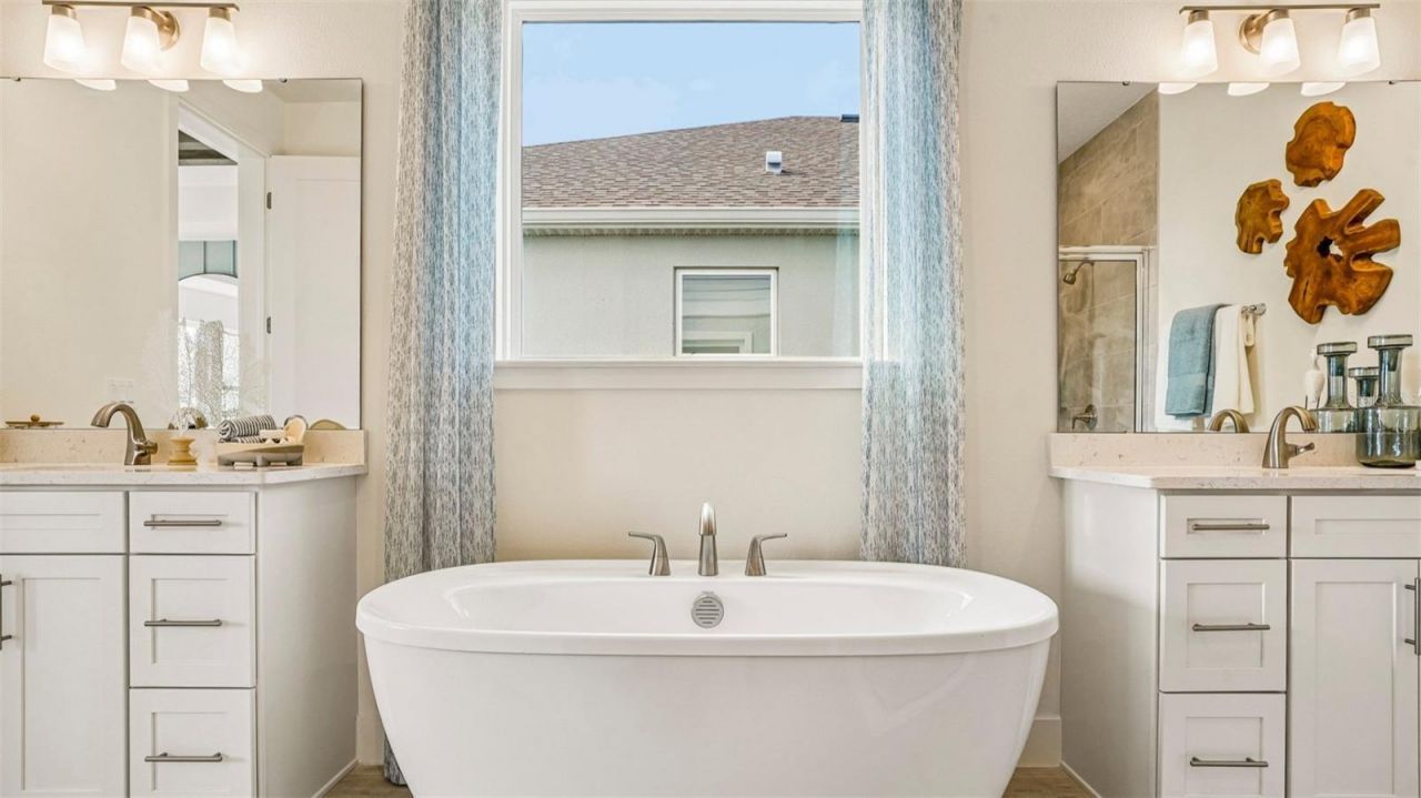 759 Junonia Boulevard, New Smyrna Beach, FL 32168 Photo