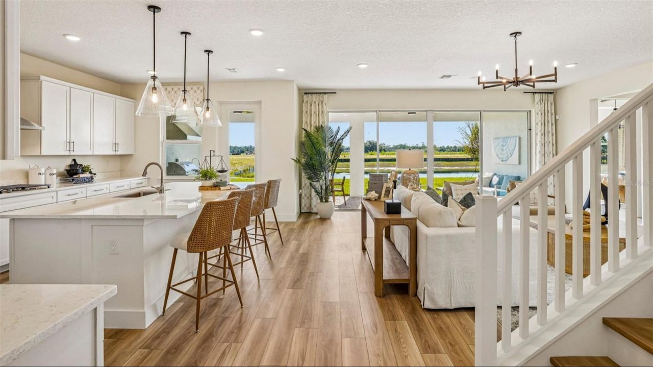 759 Junonia Boulevard, New Smyrna Beach, FL 32168 Photo