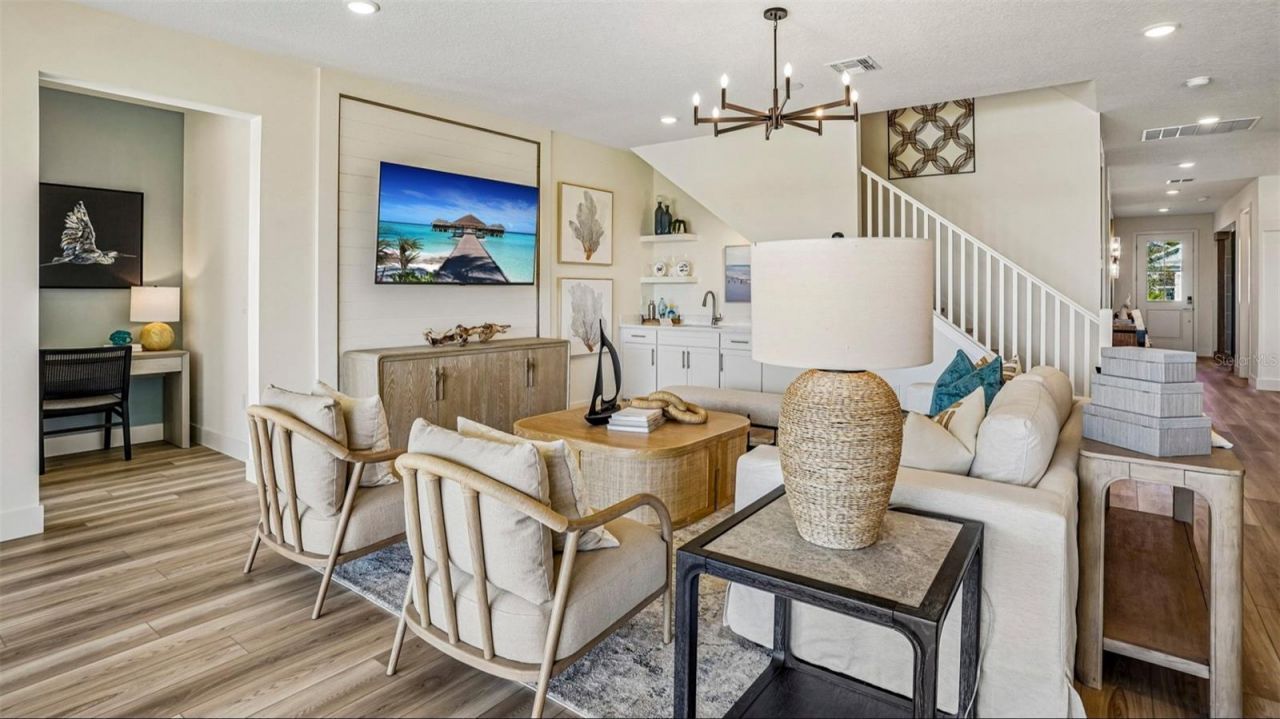 759 Junonia Boulevard, New Smyrna Beach, FL 32168 Photo