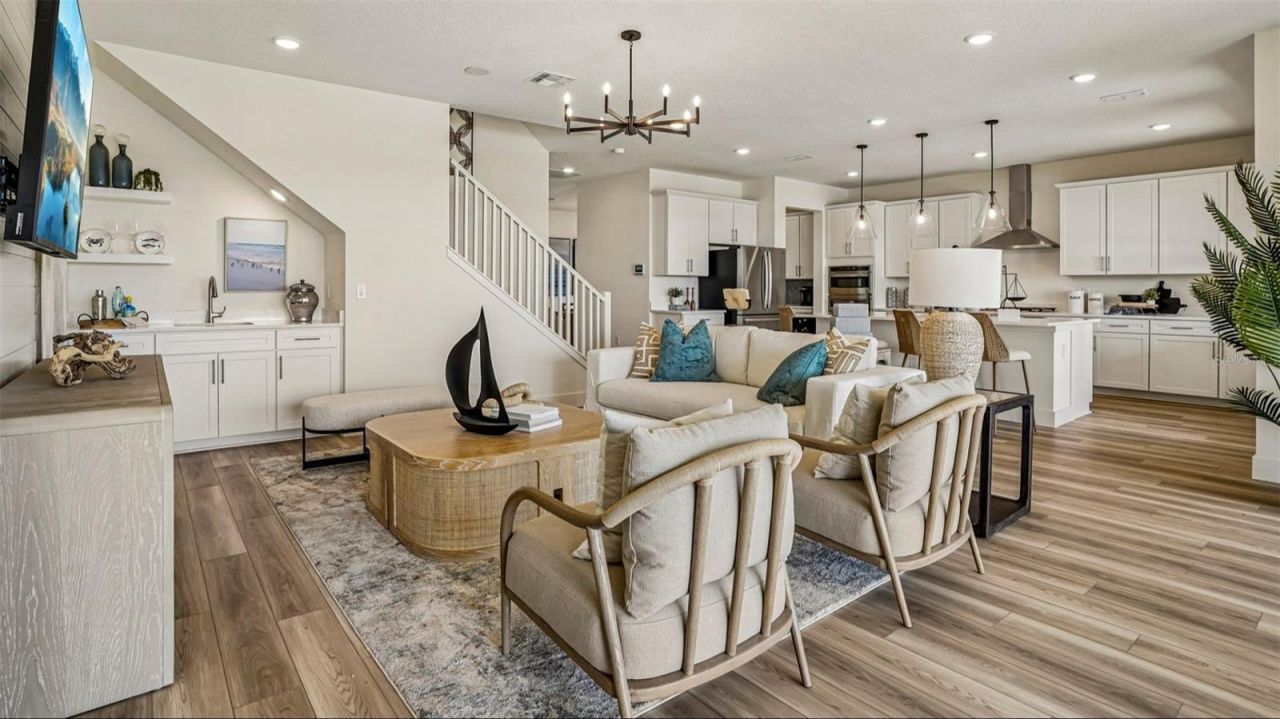 759 Junonia Boulevard, New Smyrna Beach, FL 32168 Photo
