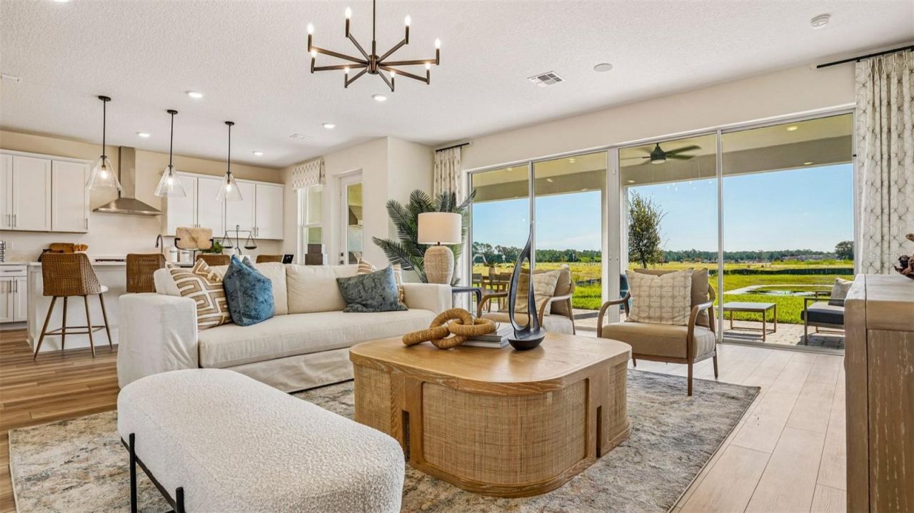759 Junonia Boulevard, New Smyrna Beach, FL 32168 Photo