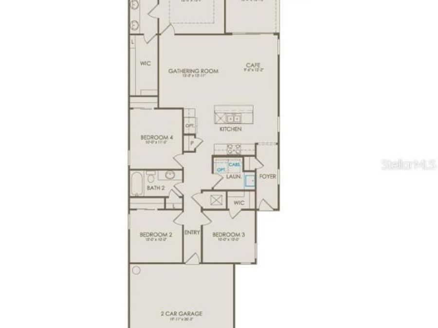 Property Image 5