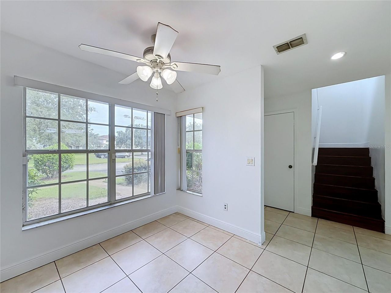 13518 Summerton Dr , Orlando, FL 32824 Photo