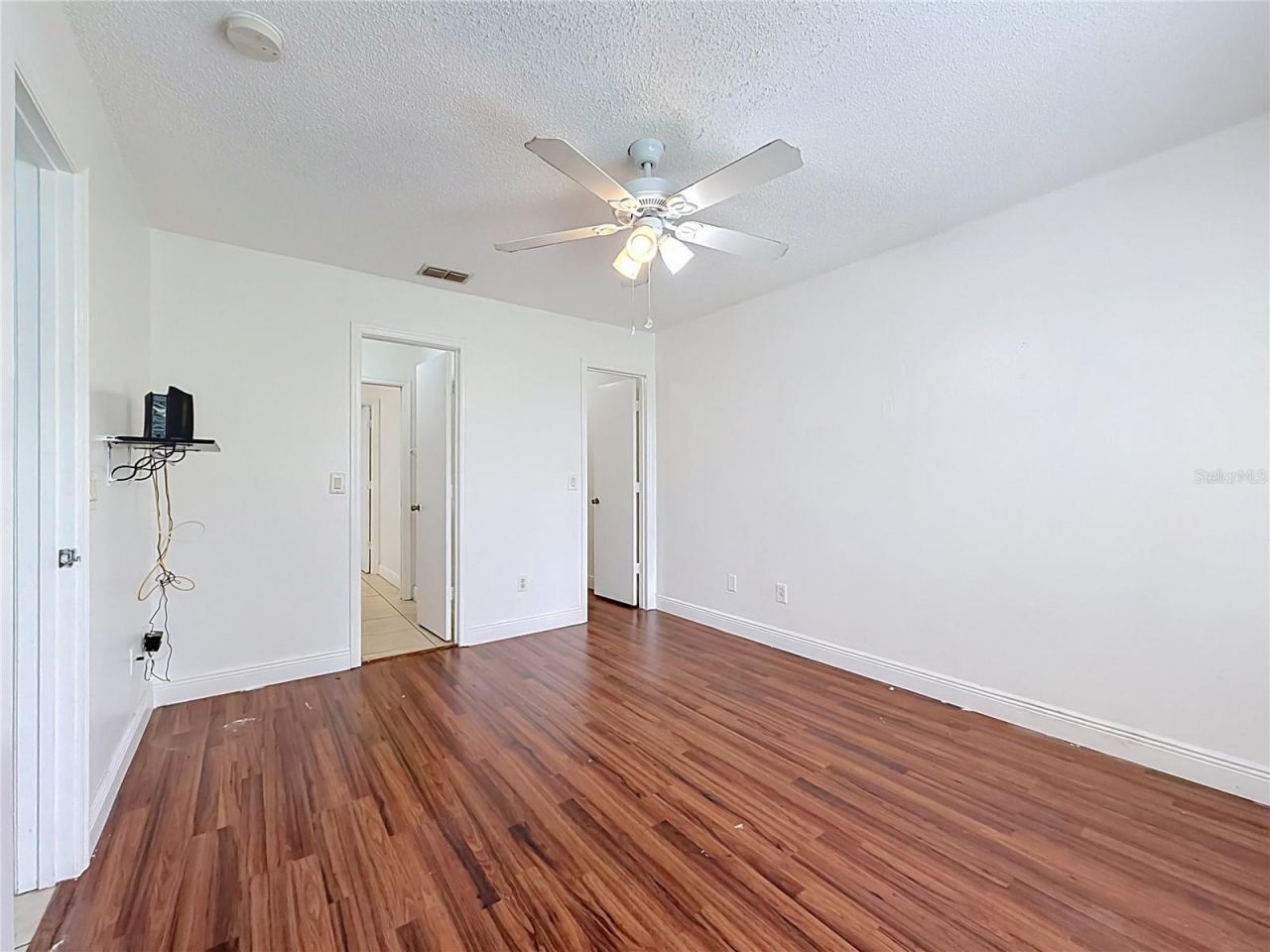 13518 Summerton Dr , Orlando, FL 32824 Photo