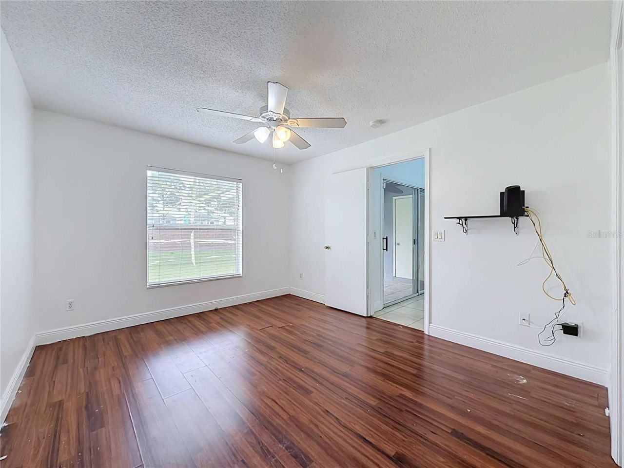 13518 Summerton Dr , Orlando, FL 32824 Photo