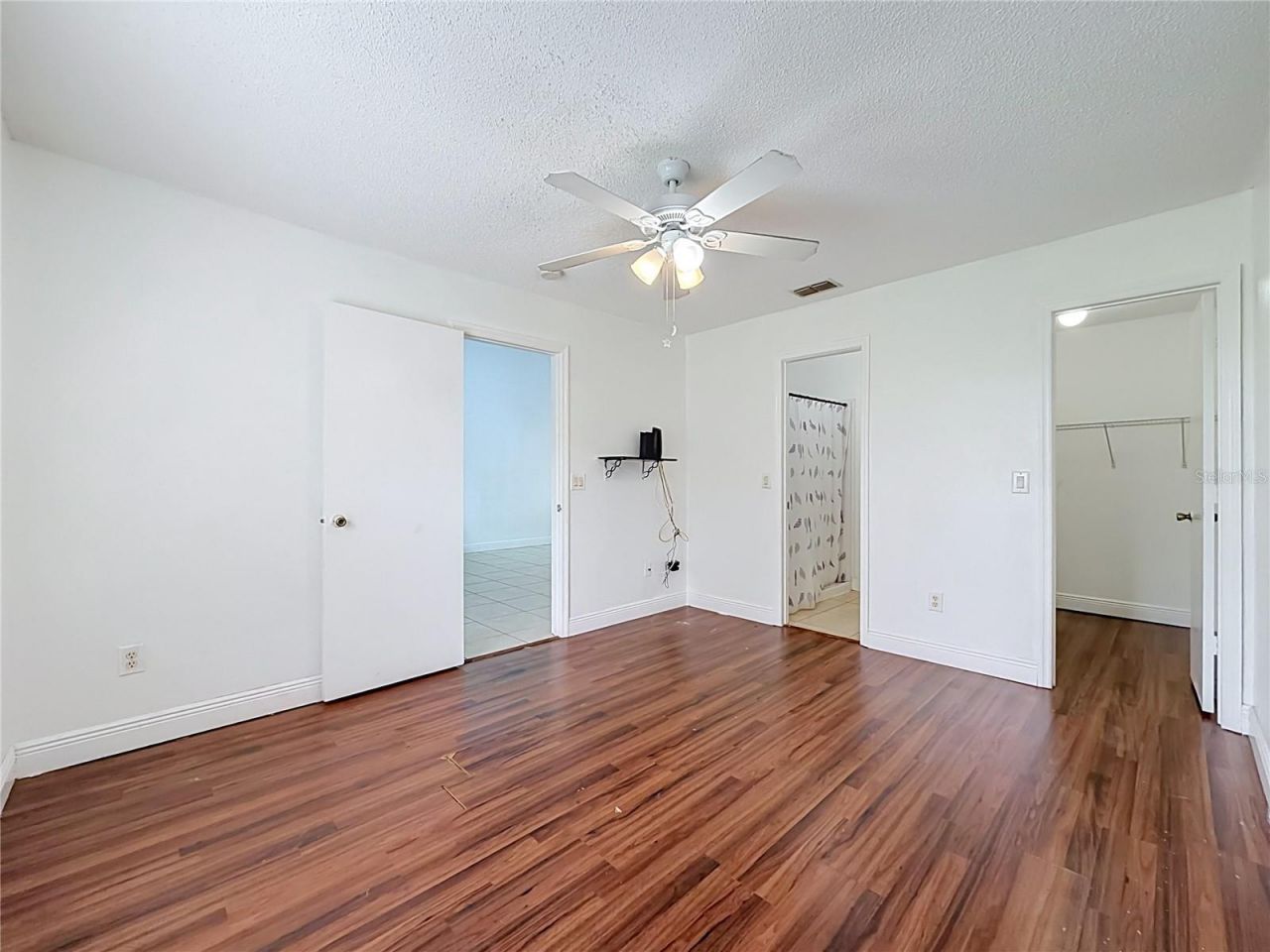 13518 Summerton Dr , Orlando, FL 32824 Photo