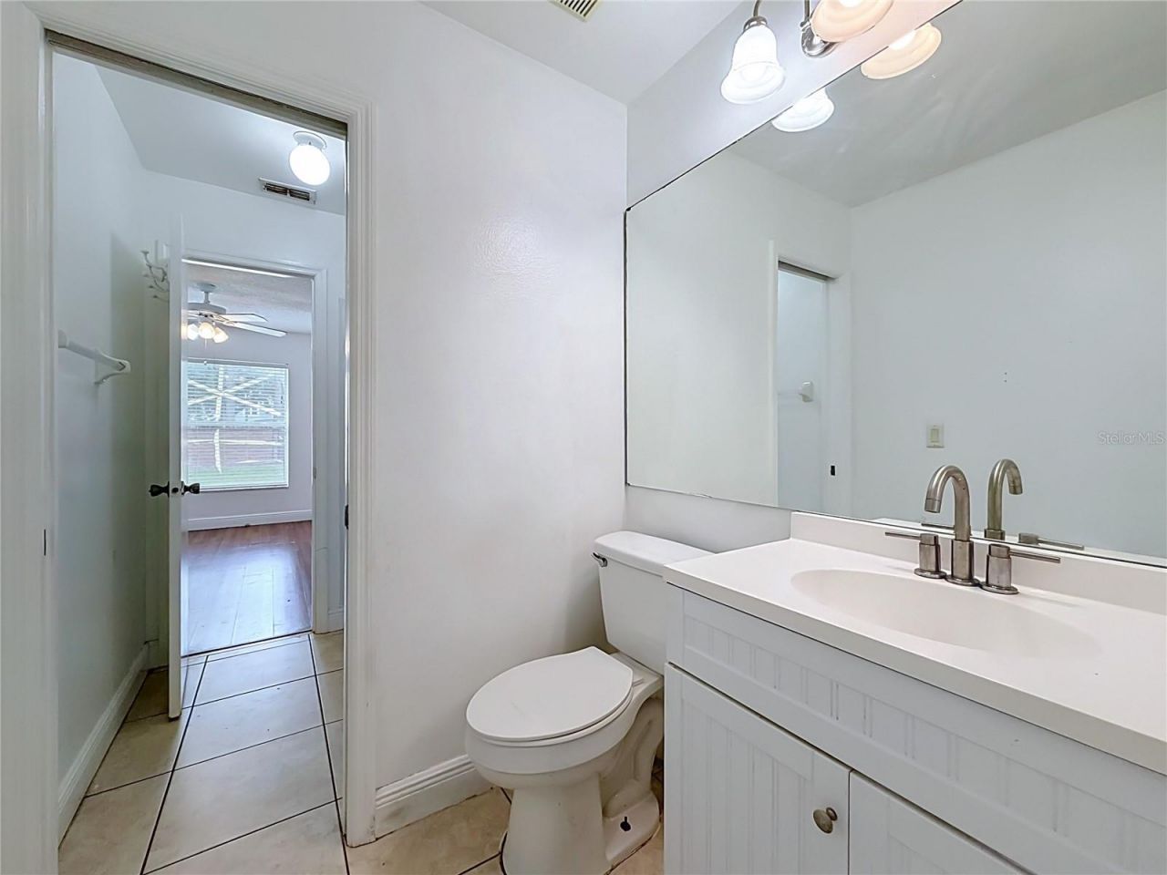 13518 Summerton Dr , Orlando, FL 32824 Photo