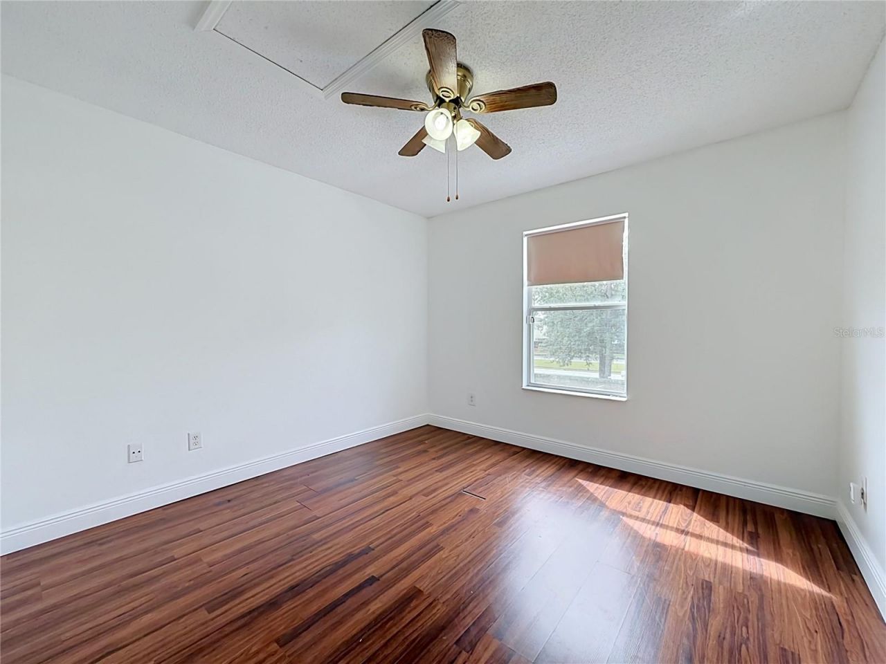 13518 Summerton Dr , Orlando, FL 32824 Photo