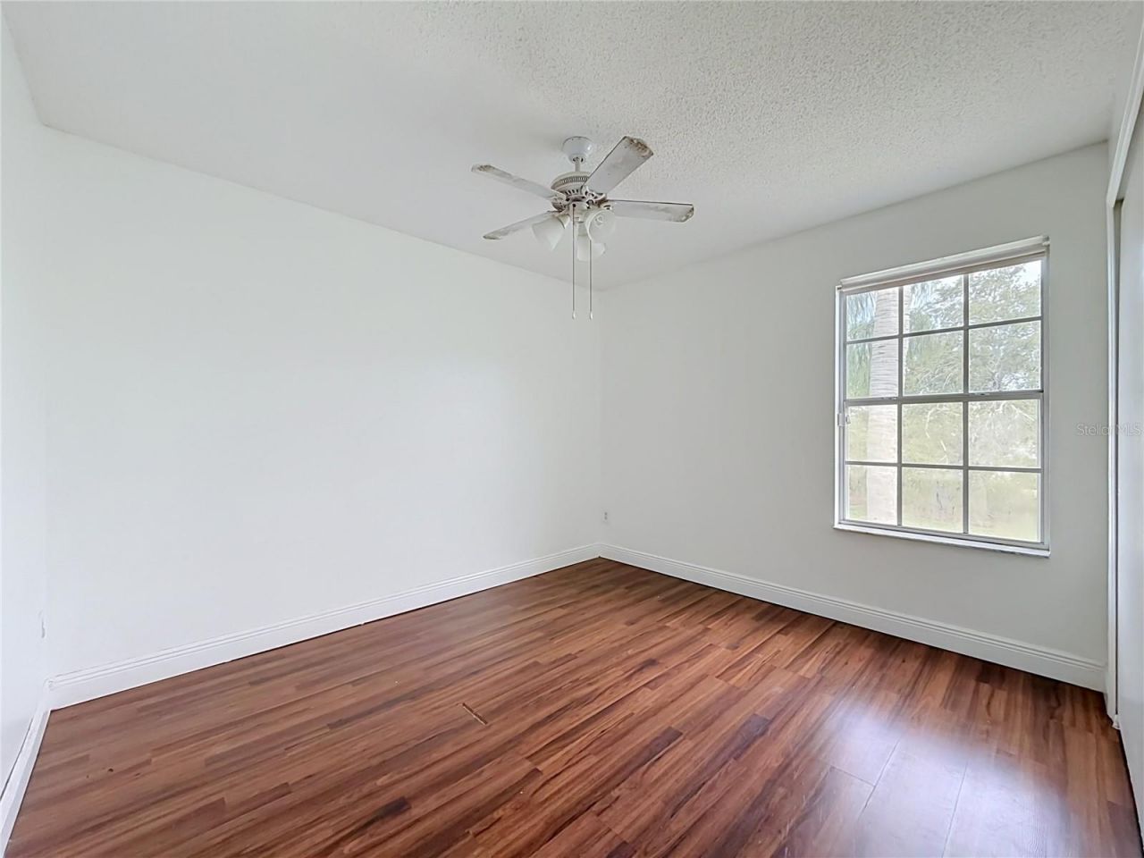 13518 Summerton Dr , Orlando, FL 32824 Photo
