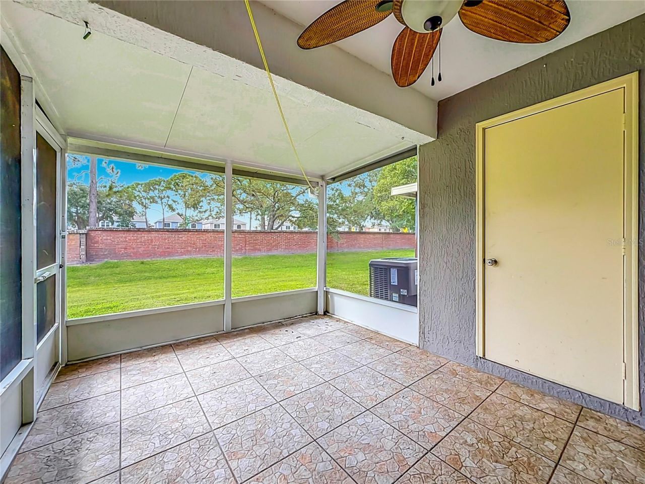13518 Summerton Dr , Orlando, FL 32824 Photo