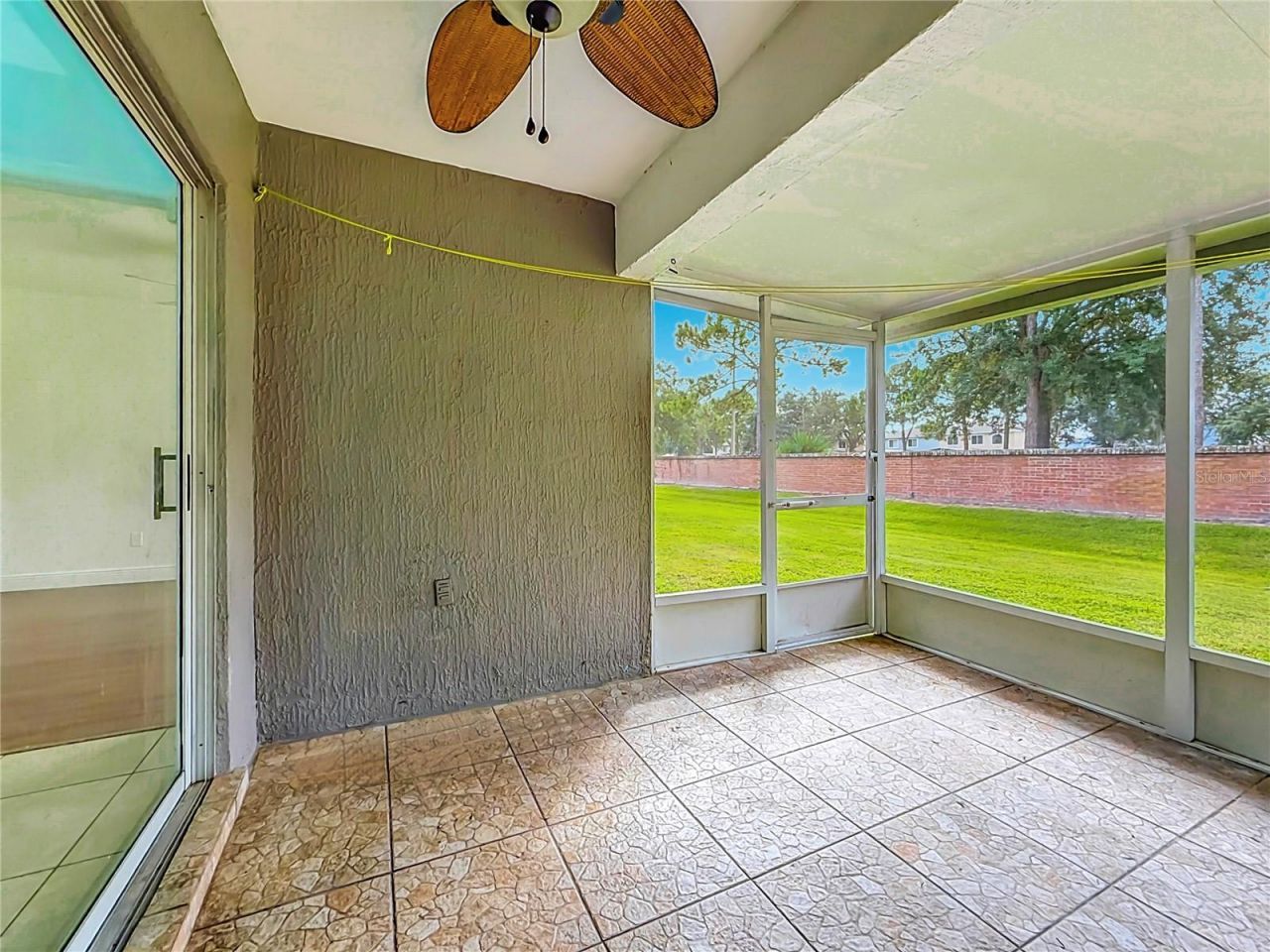 13518 Summerton Dr , Orlando, FL 32824 Photo