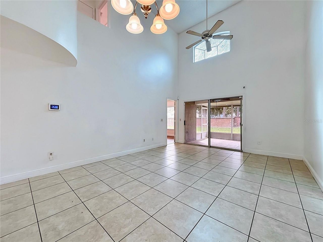 13518 Summerton Dr , Orlando, FL 32824 Photo