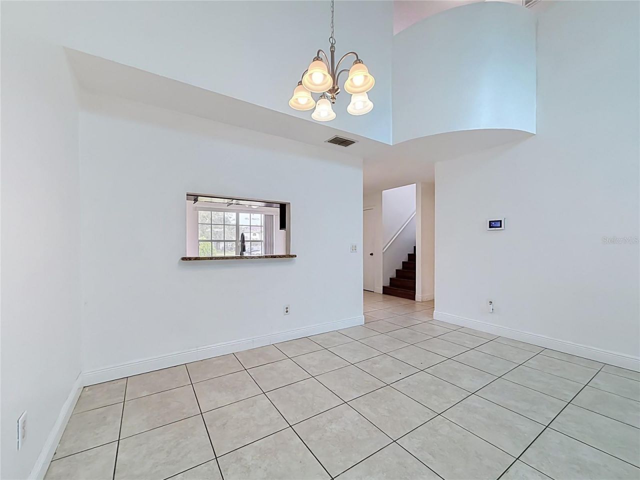 13518 Summerton Dr , Orlando, FL 32824 Photo