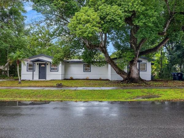 842 DENNIS AVENUE, ORLANDO, FL 32807