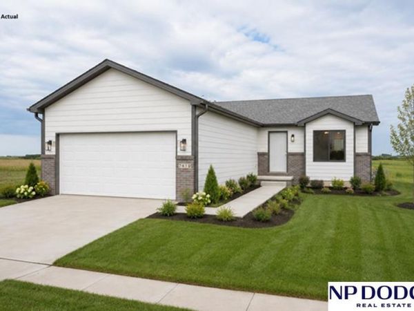 7740 N 50th Street, Lincoln, NE 68514