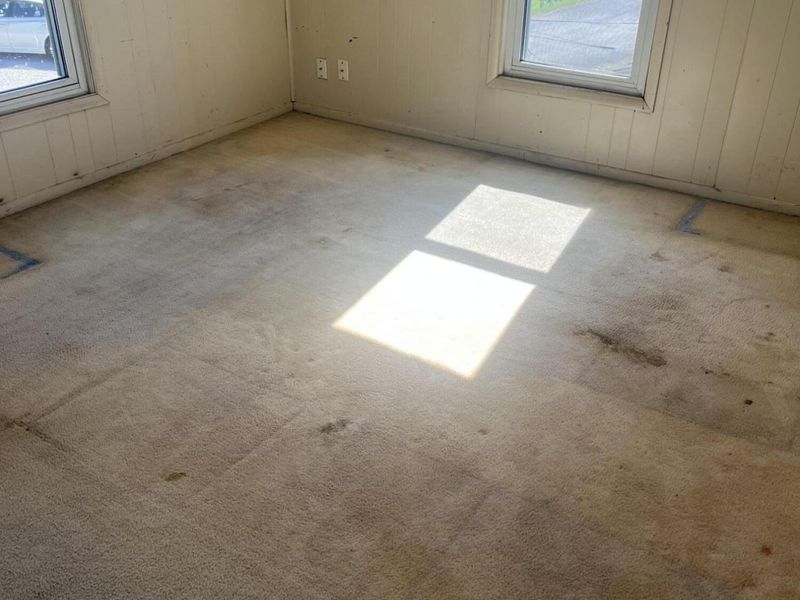 118 Jefferson Street, Saint Paris, OH 43072 Photo 9