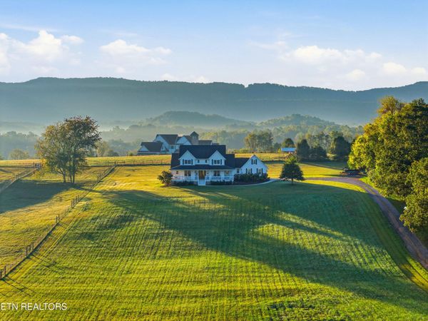 3604 Pineview Rd, Maryville, TN 37803