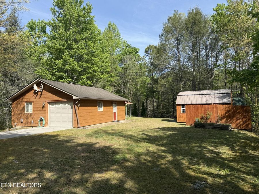 Property Image 51