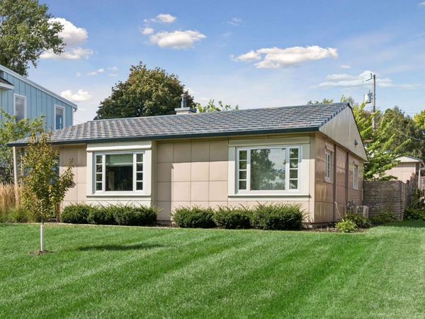 4916 Cedar Avenue S, Minneapolis, MN 55417